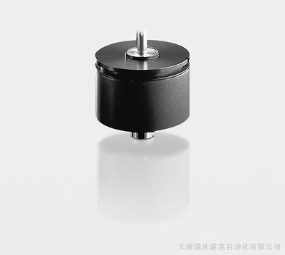 IPE6000系列角度传感器 精准测量与工业应用的完美融合