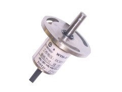 北京通磁伟业 AT-3角度传感器_位移传感器_传感器_供应_仪器仪表世界网