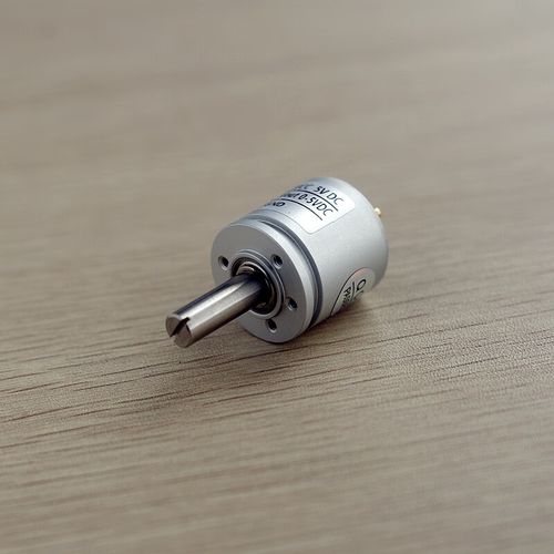 wdp22旋转角位移传感器